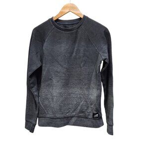 American Eagle sweatshirt